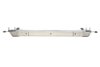 Intercooler.. VALEO 818589 (фото 4)