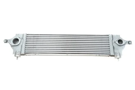 Intercooler.. VALEO 818589
