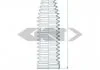 Чохол захисний SPIDAN 84135 (фото 1)