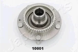 Ступиця колеса JAPANPARTS KK10601 (фото 1)