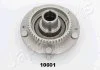 Ступиця колеса JAPANPARTS KK10601 (фото 1)