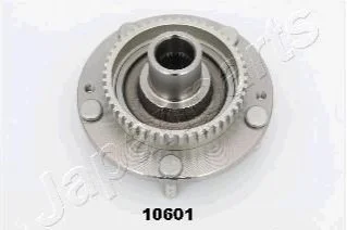 Ступиця колеса JAPANPARTS KK10601