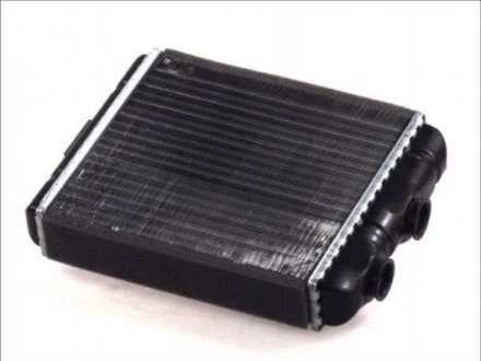 Радіатор пічки THERMOTEC D6X008TT