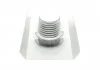 Вкладыши коренные 0,50mm FORD/PSA 2,0TDCi/2,2TDCi (пр-во KS) KOLBENSCHMIDT 37006620 (фото 2)