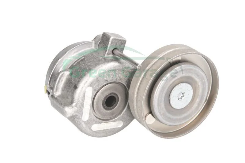 Ролик натяжний SKF VKMCV52001 (фото 1)