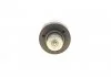 Бендикс BOSCH 1986SE1655 (фото 2)