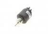 Бендикс BOSCH 1986SE1655 (фото 6)