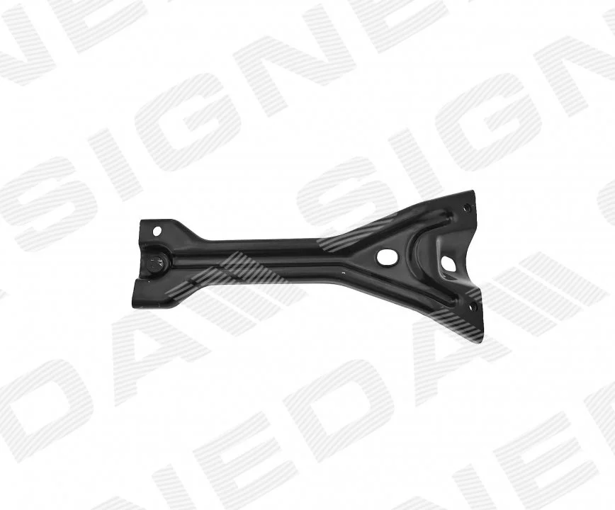 Рама передня VW CADDY, 10 - 15 SIGNEDA PVW30028AC (фото 1)