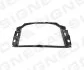 Рама передня CITROEN C1 (PM/PN), 09.05 - 05.12 SIGNEDA PTY30112A (фото 1)