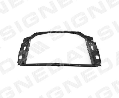 Рама передня CITROEN C1 (PM/PN), 09.05 - 05.12 SIGNEDA PTY30112A