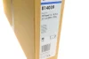 Радиатор VALEO 814039 (фото 2)