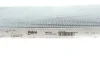 Радиатор VALEO 814039 (фото 3)