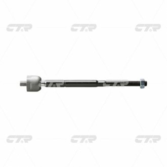 Рульова тяга CTR CRIS7 (фото 1)
