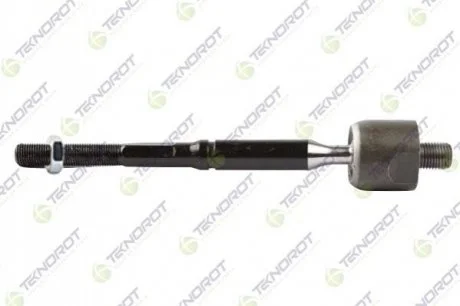 Кермова тяга TEKNOROT N843