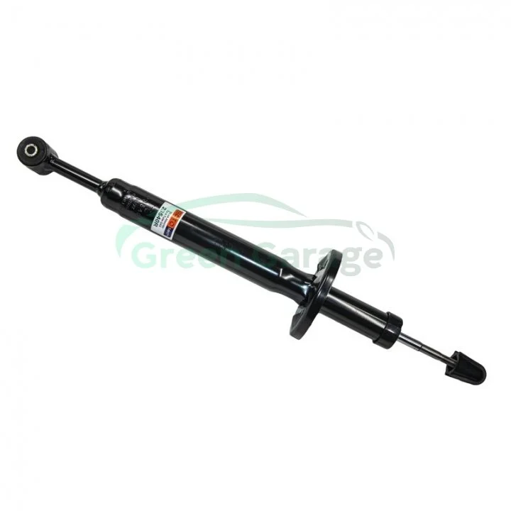 Амортизатор SATO TECH 23540R (фото 1)