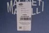 Амортизатор MAGNETI MARELLI 351938070200 (фото 2)