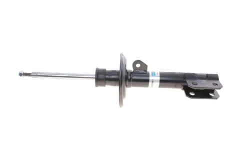 Амортизатор підвіски BILSTEIN 22230683