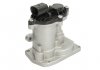 Клапан EGR FORD GALAXY II, S-MAX, TOURNEO CONNECT, TRANSIT CONNECT RENAULT GRAND SCENIC II, MEGANE II, SCENIC II 1.8D/1.9D 06.02-06.15 ENGITECH ENT500090 (фото 1)