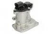 Клапан EGR FORD GALAXY II, S-MAX, TOURNEO CONNECT, TRANSIT CONNECT RENAULT GRAND SCENIC II, MEGANE II, SCENIC II 1.8D/1.9D 06.02-06.15 ENGITECH ENT500090 (фото 1)
