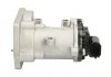 Клапан EGR FORD GALAXY II, S-MAX, TOURNEO CONNECT, TRANSIT CONNECT RENAULT GRAND SCENIC II, MEGANE II, SCENIC II 1.8D/1.9D 06.02-06.15 ENGITECH ENT500090 (фото 2)