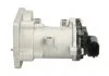 Клапан EGR FORD GALAXY II, S-MAX, TOURNEO CONNECT, TRANSIT CONNECT RENAULT GRAND SCENIC II, MEGANE II, SCENIC II 1.8D/1.9D 06.02-06.15 ENGITECH ENT500090 (фото 2)