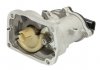 Клапан EGR FORD GALAXY II, S-MAX, TOURNEO CONNECT, TRANSIT CONNECT RENAULT GRAND SCENIC II, MEGANE II, SCENIC II 1.8D/1.9D 06.02-06.15 ENGITECH ENT500090 (фото 3)