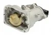 Клапан EGR FORD GALAXY II, S-MAX, TOURNEO CONNECT, TRANSIT CONNECT RENAULT GRAND SCENIC II, MEGANE II, SCENIC II 1.8D/1.9D 06.02-06.15 ENGITECH ENT500090 (фото 3)