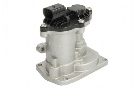 Клапан EGR FORD GALAXY II, S-MAX, TOURNEO CONNECT, TRANSIT CONNECT RENAULT GRAND SCENIC II, MEGANE II, SCENIC II 1.8D/1.9D 06.02-06.15 ENGITECH ENT500090