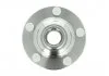 Ступиця BTA H52012BTA (фото 2)