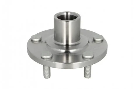 Маточина колеса передн LEXUS ES, RX TOYOTA CAMRY, HARRIER, PREVIA II 2.0D-3.5 02.00-06.18 BTA H52012BTA
