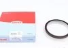 Сальник двигуна REAR FIAT/RENAULT 8144.67/S8U 100X118X10 FPM RWDRВ КОРПУСІ (вир-во Corteco) CORTECO 12014727B (фото 1)
