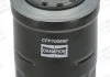 Фильтр CHAMPION CFF100660 (фото 1)