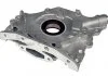 Насос ET ENGINETEAM PU0085 (фото 1)
