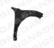 КРИЛО | FORD ESCAPE, 20 - SIGNEDA PFD10228AR (фото 1)