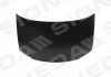 Капот VW TOURAN, 07 - 10 SIGNEDA PVW20049A (фото 1)