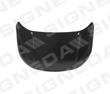 Капот FORD EDGE, 15 - 18 SIGNEDA PFD20199A