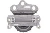 Подушка двигателя справа FORD TRANSIT 2.2 TDCi (пр-во Lemforder) LEMFORDER 43136 01 (фото 1)