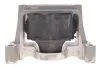 Подушка двигателя справа FORD TRANSIT 2.2 TDCi (пр-во Lemforder) LEMFORDER 43136 01 (фото 4)