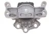 Подушка двигателя справа FORD TRANSIT 2.2 TDCi (пр-во Lemforder) LEMFORDER 43136 01 (фото 6)