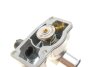Термостат Opel Vectra 2.0 (X 20 DTH) NRF 725027 (фото 3)