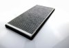 Фільтр(вугіл.) салона Bmw E53 X5 00- Range Rover III 00- SHAFER SAK62 (фото 1)