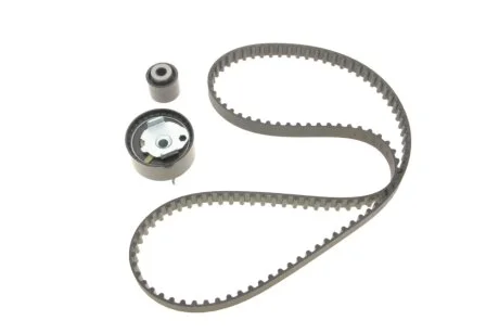 Комплект ремня грм CONTITECH CT1228K1