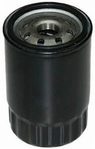 Фільтр масляний Chevrolet Captiva 3.2 06-/Opel Antara 3.2 06-11 DENCKERMANN A210478 (фото 1)
