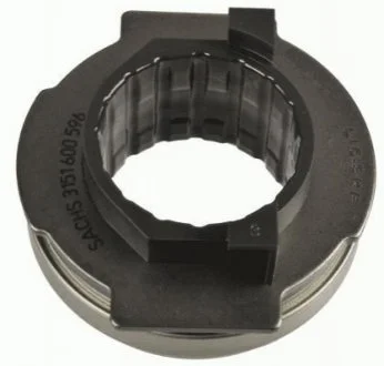 Пiдшипник зчеплення SACHS 3151 600 596