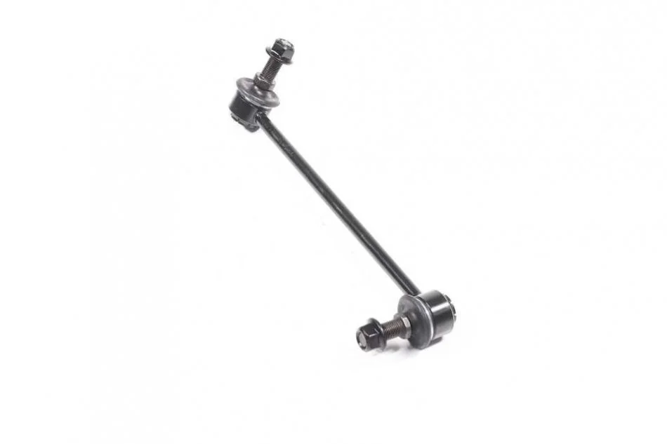Стойка стаб FRONT L Cadillac ATS 13-19 CTS 14-19 Chevrolet Camaro 16-19 NEW CL0667L (вир-во) CTR CLG69L (фото 1)