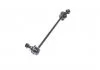 Стойка стаб FRONT L Cadillac ATS 13-19 CTS 14-19 Chevrolet Camaro 16-19 NEW CL0667L (вир-во) CTR CLG69L (фото 2)