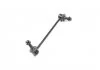 Стойка стаб FRONT L Cadillac ATS 13-19 CTS 14-19 Chevrolet Camaro 16-19 NEW CL0667L (вир-во) CTR CLG69L (фото 4)