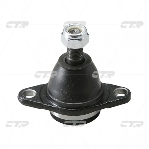 Кульовий шарнір CTR CBT45 (фото 1)