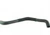 Патрубок системи охолодження Нижн (24мм/30мм) Citroen Berlingo, C4 Peugeot 3008, 307, 308 1.4D/1.6D 10.01- FAST FT61673 (фото 1)