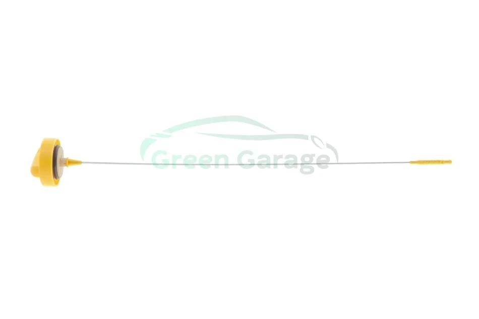 Щуп рівня мастила Renault Clio III 1.4/1.6 16V FAST FT80302 (фото 1)